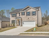 Unit for rent at 1936 Waycross Lane, Dacula, GA, 30019