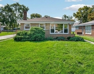 Unit for rent at 5151 Chase Avenue, Skokie, IL, 60077