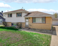 Unit for rent at 7305 W 75th Street, Bridgeview, IL, 60455