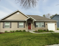Unit for rent at 432 Harbor Terrace, Bartlett, IL, 60103