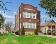 Unit for rent at 10226 S Charles Street, Chicago, IL, 60643
