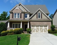 Unit for rent at 3970 Sweeting Street, Cumming, GA, 30041