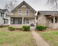 Unit for rent at 714 Sexton Street, Aurora, IL, 60505