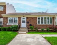 Unit for rent at 217 Fishing Lane, Wood Dale, IL, 60191