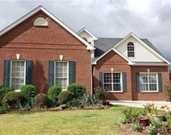 Unit for rent at 2393 Hampton Park Drive, Buford, GA, 30519
