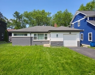 Unit for rent at 16 N Kenilworth Avenue, Mount Prospect, IL, 60056
