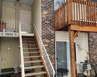 Unit for rent at 2800 Light Road, Oswego, IL, 60543