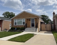 Unit for rent at 3725 W 80th Street, Chicago, IL, 60652