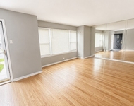 Unit for rent at 3725 W 80th Street, Chicago, IL, 60652