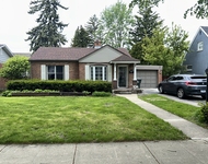 Unit for rent at 324 Harlem Avenue, Glenview, IL, 60025