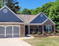 Unit for rent at 310 Andrew Ridge Drive, Jefferson, GA, 30549