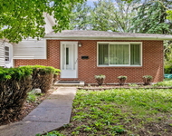 Unit for rent at 189 S Park Boulevard, Glen Ellyn, IL, 60137