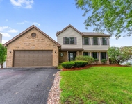 Unit for rent at 1715 Chestnut Hill Road, Plainfield, IL, 60586