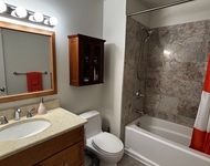 Unit for rent at 353 S Whispering Hills Drive, Naperville, IL, 60540