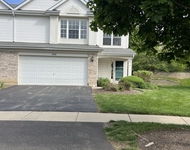 Unit for rent at 460 Lancaster Drive, Pingree Grove, IL, 60140