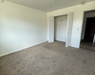 Unit for rent at 1627 Woodbine Drive, Round Lake Beach, IL, 60073