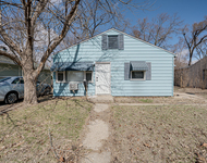 Unit for rent at 2019 Overdene Avenue, Rockford, IL, 61103