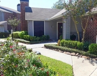 Unit for rent at 24270 Fm 1314 Road, Porter, TX, 77365
