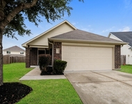 Unit for rent at 21718 Martin Grove Court, Humble, TX, 77338