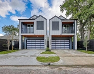 Unit for rent at 5215 Farmer Street, Houston, TX, 77020