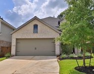 Unit for rent at 317 Rise Lane, Montgomery, TX, 77316