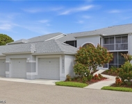 Unit for rent at 26751 Clarkston Drive, Bonita Springs, FL, 34135