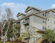 Unit for rent at 267 Hildred, Burlington, 05401