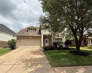 Unit for rent at 14238 Englewood Park Lane, Cypress, TX, 77429