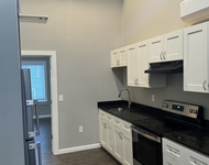 Unit for rent at 50 Monarch, Portsmouth, 03801