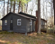 Unit for rent at 100 Main, Kingston, 03848