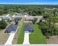 Unit for rent at 6210 Forest Court, LaBelle, FL, 33935