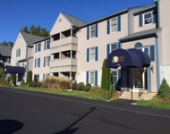 Unit for rent at 167 Eastern, Manchester, 03104