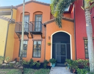 Unit for rent at 11907 Adoncia Way, Fort Myers, FL, 33912