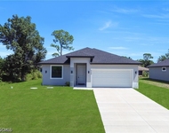 Unit for rent at 6208 Forest Court, LaBelle, FL, 33935