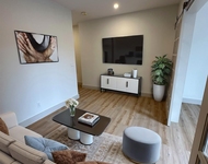 Unit for rent at 114 Main, Brattleboro, 05301