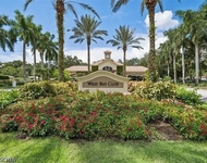 Unit for rent at 5000 Royal Shores Drive, Estero, FL, 33928