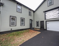 Unit for rent at 3 Clark, Tilton, 03276