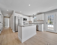 Unit for rent at 136 S Main, Troy, 03465