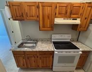 Unit for rent at 247 Main, South Berwick, 03908