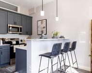 Unit for rent at 1555 Elm, Manchester, 03101