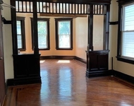 Unit for rent at 29 17th, East Orange, NJ, 07018