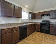 Unit for rent at 2450 Jonahs Way, Houston, TX, 77073