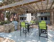 Unit for rent at 24270 Fm 1314 Road, Porter, TX, 77365