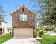 Unit for rent at 5814 Northern Oak Street, Houston, TX, 77016
