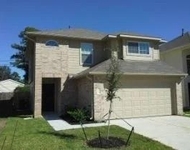Unit for rent at 5814 Northern Oak Street, Houston, TX, 77016