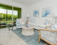 Unit for rent at 6034 National Boulevard, Ave Maria, FL, 34142