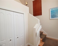 Unit for rent at 2920 Cypress Trace Circle, Naples, FL, 34119