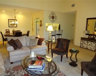 Unit for rent at 104 Siena Way, Naples, FL, 34119