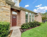 Unit for rent at 18618 Jaya Loch Court, Spring, TX, 77379