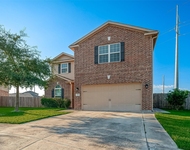 Unit for rent at 346 Apache Field Lane, La Marque, TX, 77568